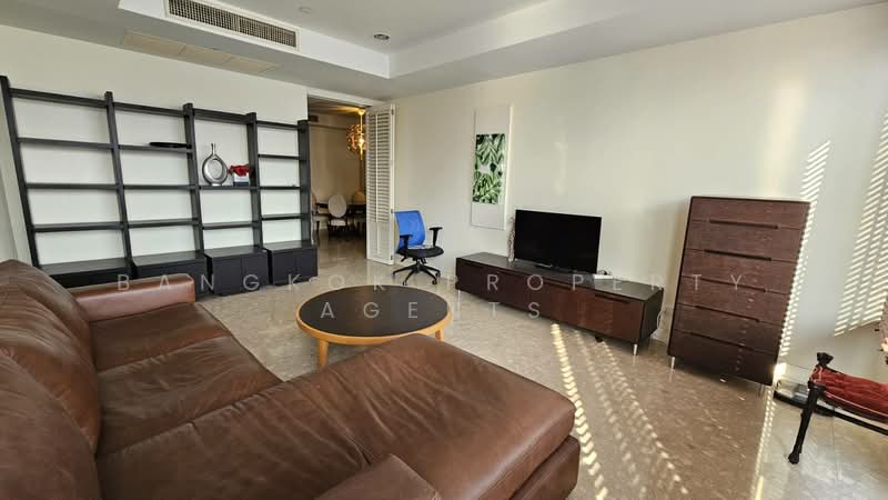 Hampton Thonglor 10 : แฮมป์ตัน ทองหล่อ 10, กรุงเทพ, 324 ซอยทองหล่อ 10 ถนนสุขุมวิท, คลองตันเหนือ, วัฒนา, กรุงเทพ, 90 ตร.ม., คอนโด ให้เช่า, โดย BANGKOK PROPERTY AGENTS, 500207735 - DDproperty.com