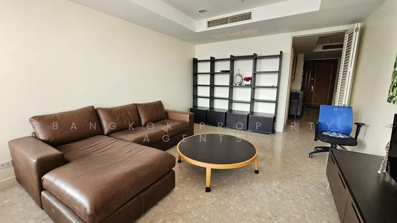 Hampton Thonglor 10 : แฮมป์ตัน ทองหล่อ 10, กรุงเทพ, 324 ซอยทองหล่อ 10 ถนนสุขุมวิท, คลองตันเหนือ, วัฒนา, กรุงเทพ, 90 ตร.ม., คอนโด ให้เช่า, โดย BANGKOK PROPERTY AGENTS, 500207735 - DDproperty.com