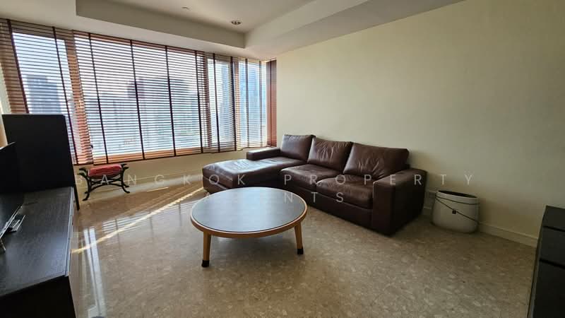 Hampton Thonglor 10 : แฮมป์ตัน ทองหล่อ 10, กรุงเทพ, 324 ซอยทองหล่อ 10 ถนนสุขุมวิท, คลองตันเหนือ, วัฒนา, กรุงเทพ, 90 ตร.ม., คอนโด ให้เช่า, โดย BANGKOK PROPERTY AGENTS, 500207735 - DDproperty.com