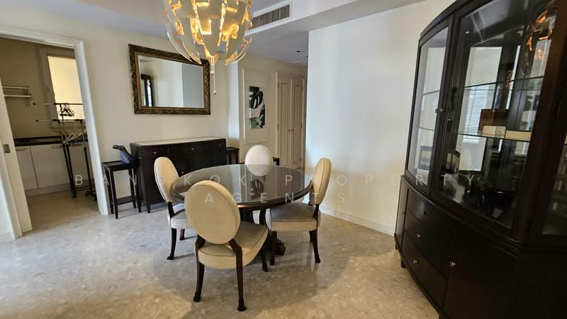 Hampton Thonglor 10 : แฮมป์ตัน ทองหล่อ 10, กรุงเทพ, 324 ซอยทองหล่อ 10 ถนนสุขุมวิท, คลองตันเหนือ, วัฒนา, กรุงเทพ, 90 ตร.ม., คอนโด ให้เช่า, โดย BANGKOK PROPERTY AGENTS, 500207735 - DDproperty.com