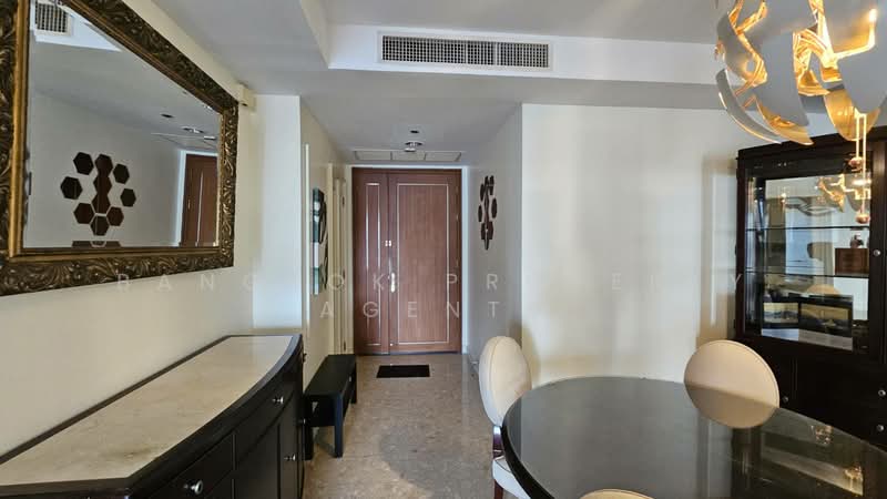 Hampton Thonglor 10, Bangkok, 324 Soi Thonglor 10, Sukhumvit Road, Khlong Tan Nua, Watthana, Bangkok, 2 Bedrooms, 90 sqm, Condo For Rent, by BANGKOK PROPERTY AGENTS, 500207735 - DDproperty.com