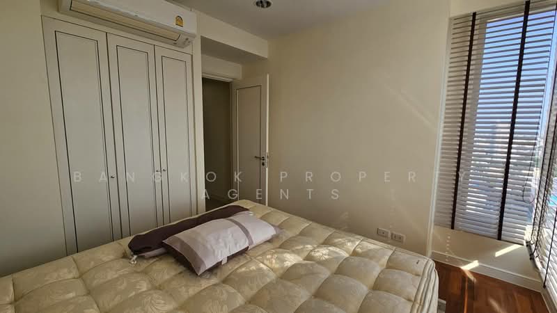 Hampton Thonglor 10 : แฮมป์ตัน ทองหล่อ 10, กรุงเทพ, 324 ซอยทองหล่อ 10 ถนนสุขุมวิท, คลองตันเหนือ, วัฒนา, กรุงเทพ, 90 ตร.ม., คอนโด ให้เช่า, โดย BANGKOK PROPERTY AGENTS, 500207735 - DDproperty.com