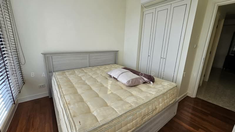 Hampton Thonglor 10, Bangkok, 324 Soi Thonglor 10, Sukhumvit Road, Khlong Tan Nua, Watthana, Bangkok, 2 Bedrooms, 90 sqm, Condo For Rent, by BANGKOK PROPERTY AGENTS, 500207735 - DDproperty.com