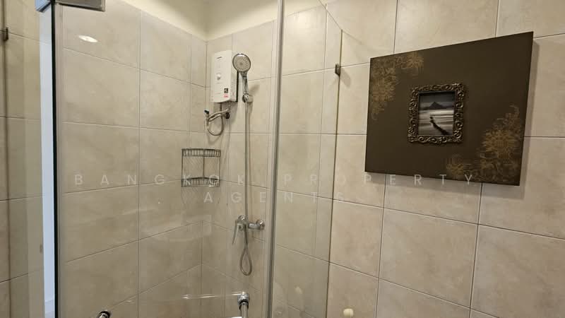 Hampton Thonglor 10, Bangkok, 324 Soi Thonglor 10, Sukhumvit Road, Khlong Tan Nua, Watthana, Bangkok, 2 Bedrooms, 90 sqm, Condo For Rent, by BANGKOK PROPERTY AGENTS, 500207735 - DDproperty.com