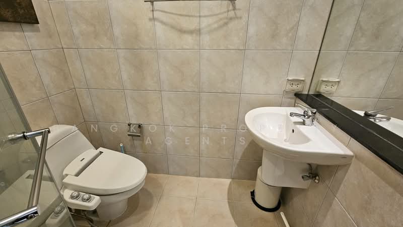 Hampton Thonglor 10, Bangkok, 324 Soi Thonglor 10, Sukhumvit Road, Khlong Tan Nua, Watthana, Bangkok, 2 Bedrooms, 90 sqm, Condo For Rent, by BANGKOK PROPERTY AGENTS, 500207735 - DDproperty.com