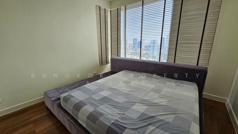 Hampton Thonglor 10, Bangkok, 324 Soi Thonglor 10, Sukhumvit Road, Khlong Tan Nua, Watthana, Bangkok, 2 Bedrooms, 90 sqm, Condo For Rent, by BANGKOK PROPERTY AGENTS, 500207735 - DDproperty.com