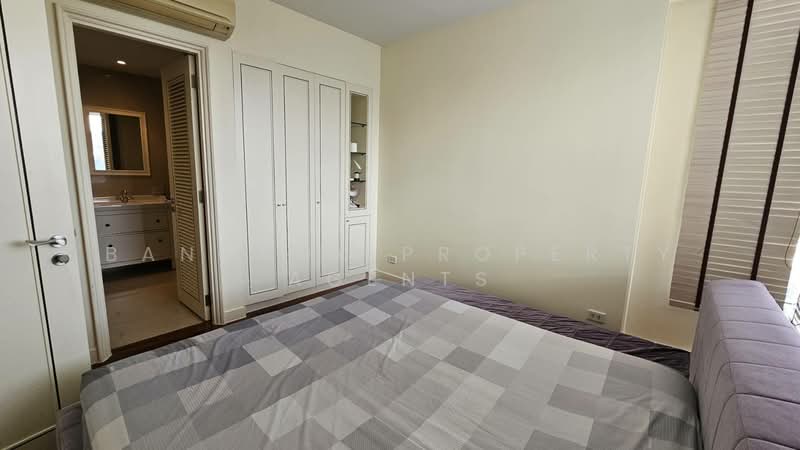 Hampton Thonglor 10, Bangkok, 324 Soi Thonglor 10, Sukhumvit Road, Khlong Tan Nua, Watthana, Bangkok, 2 Bedrooms, 90 sqm, Condo For Rent, by BANGKOK PROPERTY AGENTS, 500207735 - DDproperty.com