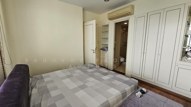 Hampton Thonglor 10, Bangkok, 324 Soi Thonglor 10, Sukhumvit Road, Khlong Tan Nua, Watthana, Bangkok, 2 Bedrooms, 90 sqm, Condo For Rent, by BANGKOK PROPERTY AGENTS, 500207735 - DDproperty.com