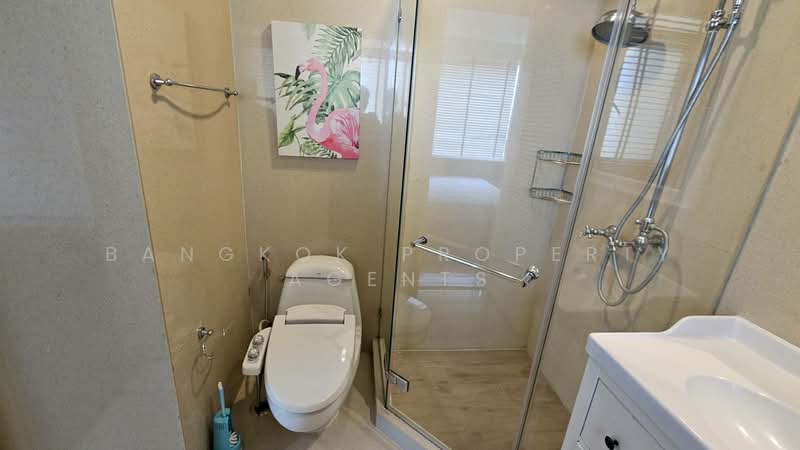 Hampton Thonglor 10 : แฮมป์ตัน ทองหล่อ 10, กรุงเทพ, 324 ซอยทองหล่อ 10 ถนนสุขุมวิท, คลองตันเหนือ, วัฒนา, กรุงเทพ, 90 ตร.ม., คอนโด ให้เช่า, โดย BANGKOK PROPERTY AGENTS, 500207735 - DDproperty.com