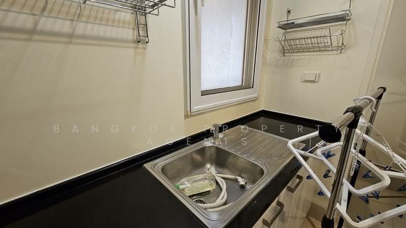 Hampton Thonglor 10, Bangkok, 324 Soi Thonglor 10, Sukhumvit Road, Khlong Tan Nua, Watthana, Bangkok, 2 Bedrooms, 90 sqm, Condo For Rent, by BANGKOK PROPERTY AGENTS, 500207735 - DDproperty.com