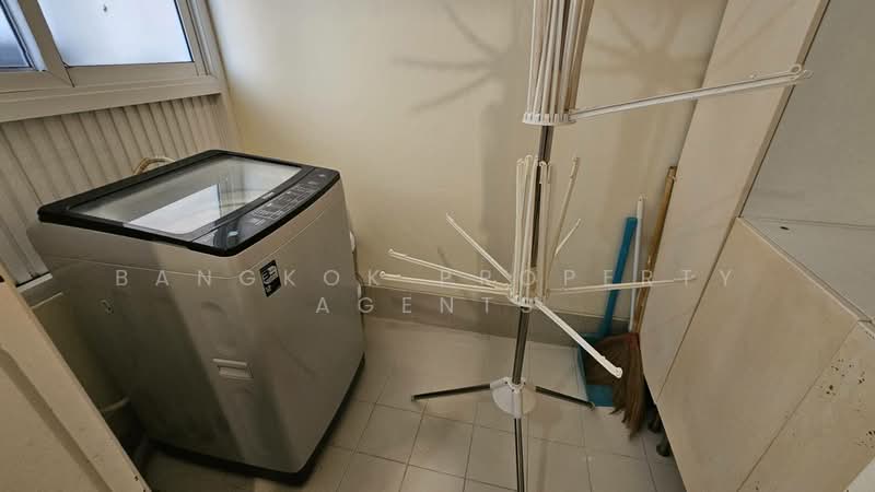 Hampton Thonglor 10, Bangkok, 324 Soi Thonglor 10, Sukhumvit Road, Khlong Tan Nua, Watthana, Bangkok, 2 Bedrooms, 90 sqm, Condo For Rent, by BANGKOK PROPERTY AGENTS, 500207735 - DDproperty.com