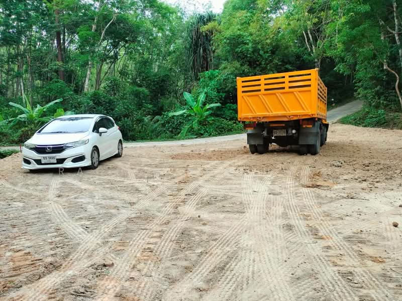 sale! Land plot of 14 rai located at the foot of a hill in Pa Khlok, Phuket., Phuket, Pa Khlok, Thalang, Phuket, , 22,400 sqm, Land For Sale, by Rachen Nopsuwan, 500207741 - DDproperty.com