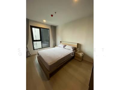 For Rent - Life Phahon-Ladprao, Bangkok