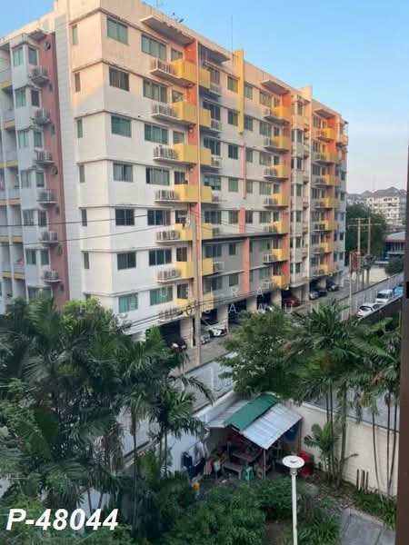 IDEO Blucove Sathorn, Bangkok, 11 Soi Saraphi 3, Krungthonburi Road, Khlong Ton Sai, Khlong San, Bangkok, 1 Bedroom, 35 sqm, Condo For Rent, by Susira Preuksawun, 500207751 - DDproperty.com