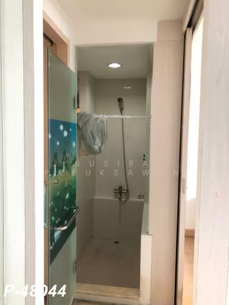 IDEO Blucove Sathorn, Bangkok, 11 Soi Saraphi 3, Krungthonburi Road, Khlong Ton Sai, Khlong San, Bangkok, 1 Bedroom, 35 sqm, Condo For Rent, by Susira Preuksawun, 500207751 - DDproperty.com