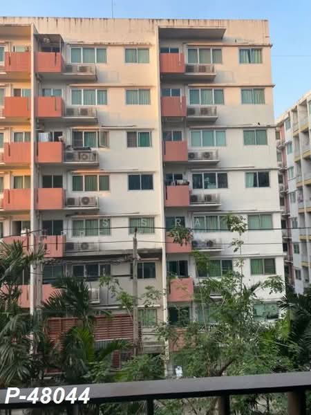 IDEO Blucove Sathorn : ไอดีโอ บลูโคฟ สาทร, กรุงเทพ, 11 ซอยสารภี 3 ถนนกรุงธนบุรี, คลองต้นไทร, คลองสาน, กรุงเทพ, 35 ตร.ม., คอนโด ให้เช่า, โดย Susira Preuksawun, 500207751 - DDproperty.com