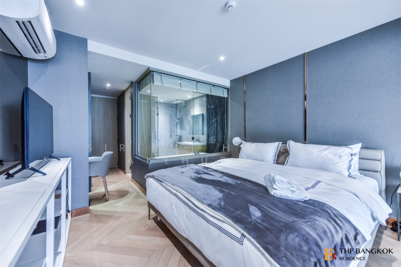 ขาย - S47 Sukhumvit : เอส 47 สุขุมวิท, กรุงเทพ