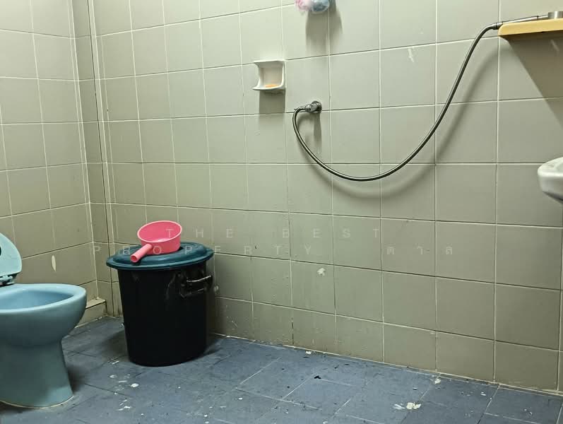 ขาย - หมู่บ้านสุรินทร์การ์เด้น ปู่เจ้าสมิงพราย, สมุทรปราการ