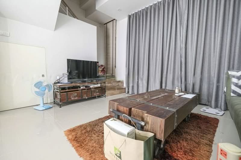 Baan Klang Muang Srinakarin – Onnut : บ้านกลางเมือง ศรีนครินทร์ – อ่อนนุช, กรุงเทพ, 174 ซอย อ่อนนุช 70/1, ประเวศ, ประเวศ, กรุงเทพ, 141 ตร.ม., ทาวน์เฮ้าส์ ให้เช่า, โดย บริษัท เอชแอล แอสเซท จำกัด, 500207758 - DDproperty.com