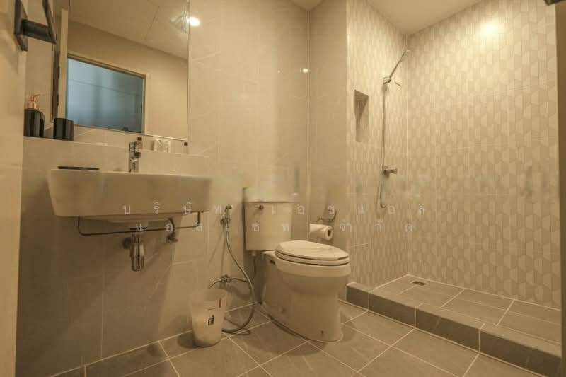 Baan Klang Muang Srinakarin – Onnut : บ้านกลางเมือง ศรีนครินทร์ – อ่อนนุช, กรุงเทพ, 174 ซอย อ่อนนุช 70/1, ประเวศ, ประเวศ, กรุงเทพ, 141 ตร.ม., ทาวน์เฮ้าส์ ให้เช่า, โดย บริษัท เอชแอล แอสเซท จำกัด, 500207758 - DDproperty.com