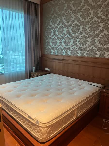 185 Rajadamri, Bangkok, 185 Rajadamri Road, Lumphini, Pathum Wan, Bangkok, 3 Bedrooms, 223 sqm, Condo For Rent, by Nakarin  Sookpaiboon, 500207773 - DDproperty.com