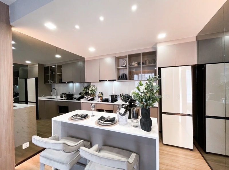 Aquarous Jomtien Pattaya : อควารัส จอมเทียน พัทยา, ชลบุรี, 188 Pattaya City, Bang Lamung District, Chon Buri, บางละมุง, บางละมุง, ชลบุรี, 99 ตร.ม., คอนโด ขาย, โดย Kakar Holdings, 500207775 - DDproperty.com