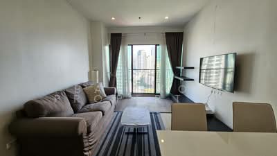 For Rent - Noble Refine, Bangkok