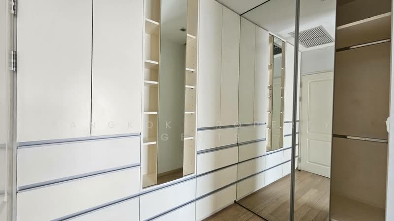 Noble Refine, Bangkok, Soi Sukhumvit 26, Sukhumvit Road, Khong Tan, Khlong Toei, Bangkok, 2 Bedrooms, 68 sqm, Condo For Rent, by BANGKOK PROPERTY AGENTS, 500207777 - DDproperty.com