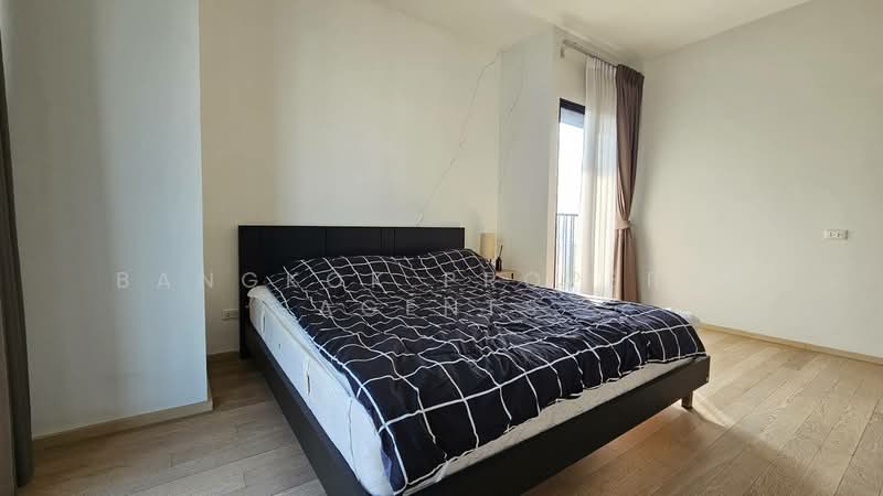 Noble Refine, Bangkok, Soi Sukhumvit 26, Sukhumvit Road, Khong Tan, Khlong Toei, Bangkok, 2 Bedrooms, 68 sqm, Condo For Rent, by BANGKOK PROPERTY AGENTS, 500207777 - DDproperty.com