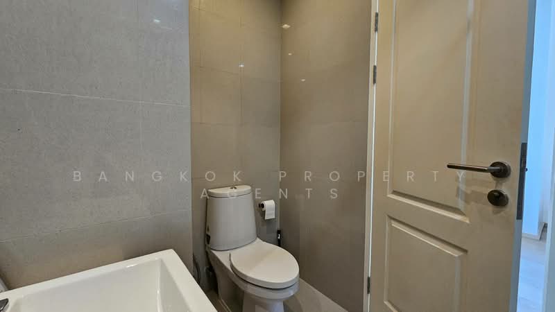 Noble Refine, Bangkok, Soi Sukhumvit 26, Sukhumvit Road, Khong Tan, Khlong Toei, Bangkok, 2 Bedrooms, 68 sqm, Condo For Rent, by BANGKOK PROPERTY AGENTS, 500207777 - DDproperty.com