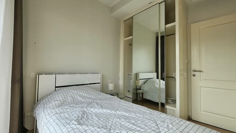 Noble Refine, Bangkok, Soi Sukhumvit 26, Sukhumvit Road, Khong Tan, Khlong Toei, Bangkok, 2 Bedrooms, 68 sqm, Condo For Rent, by BANGKOK PROPERTY AGENTS, 500207777 - DDproperty.com