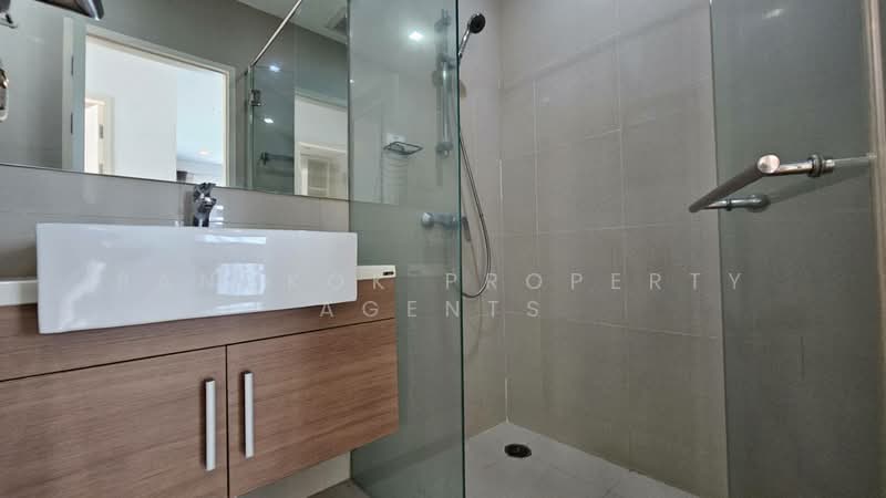 Noble Refine, Bangkok, Soi Sukhumvit 26, Sukhumvit Road, Khong Tan, Khlong Toei, Bangkok, 2 Bedrooms, 68 sqm, Condo For Rent, by BANGKOK PROPERTY AGENTS, 500207777 - DDproperty.com