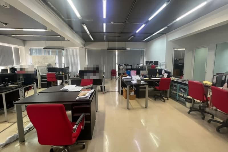 ขาย - ถนนแจ้งวัฒนะ-ปากเกร็ด39, นนทบุรี