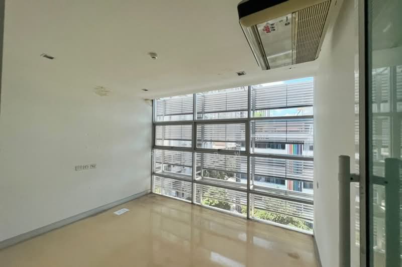 ขาย - ถนนแจ้งวัฒนะ-ปากเกร็ด39, นนทบุรี