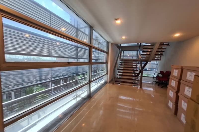 For Sale - ถนนแจ้งวัฒนะ-ปากเกร็ด39, Nonthaburi