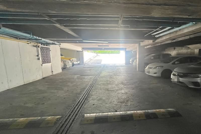 ขาย - ถนนแจ้งวัฒนะ-ปากเกร็ด39, นนทบุรี