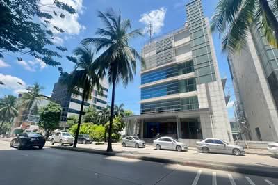 ขาย - ถนนแจ้งวัฒนะ-ปากเกร็ด39, นนทบุรี