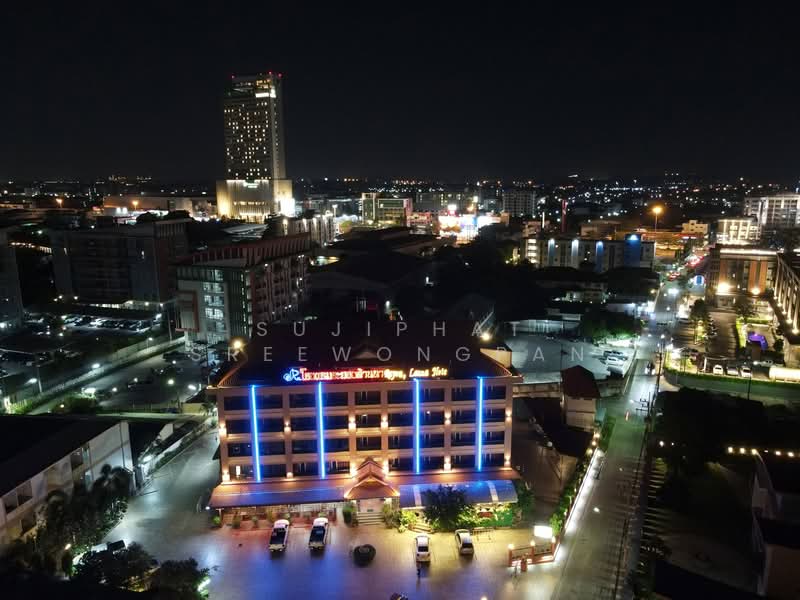 For Sale - ระยอง, Rayong