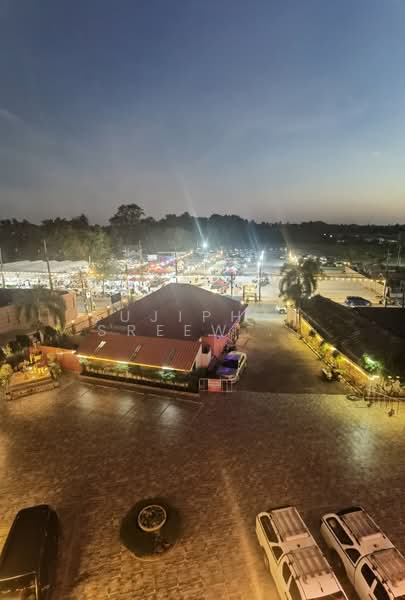 For Sale - ระยอง, Rayong