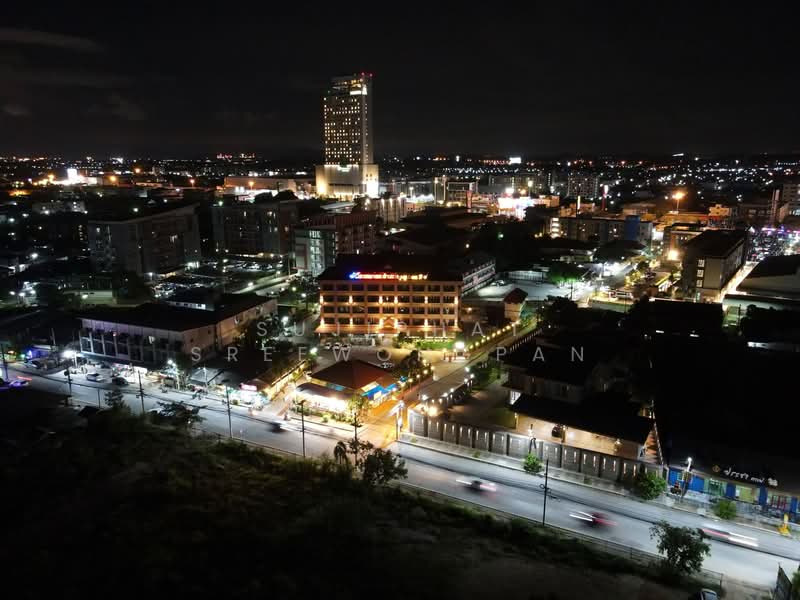 For Sale - ระยอง, Rayong