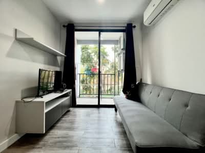 ขาย - G Condo Sriracha : จี คอนโด ศรีราชา, ชลบุรี