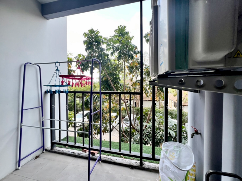 G Condo Sriracha, Chon Buri (Pattaya), Surasak, Si Racha, Chon Buri (Pattaya), 1 Bedroom, 29 sqm, Condo For Sale, by The Best Property ปิ่น, 500207798 - DDproperty.com