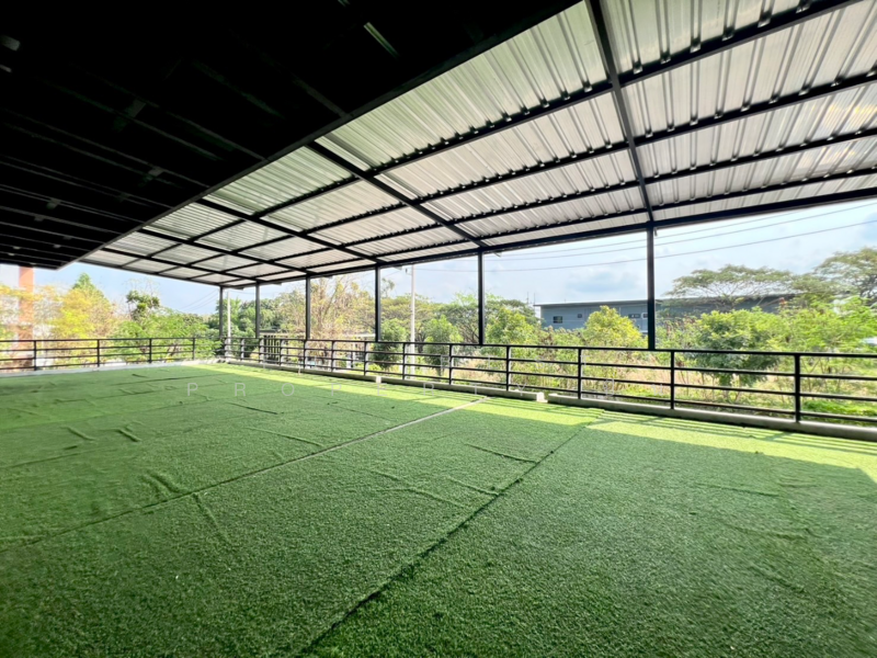 G Condo Sriracha, Chon Buri (Pattaya), Surasak, Si Racha, Chon Buri (Pattaya), 1 Bedroom, 29 sqm, Condo For Sale, by The Best Property ปิ่น, 500207798 - DDproperty.com