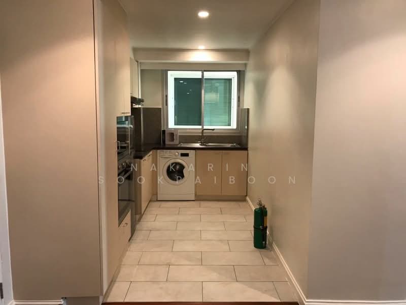 49 Plus : 49 พลัส, กรุงเทพ, ซอยสุขุมวิท 49, คลองตันเหนือ, วัฒนา, กรุงเทพ, 50 ตร.ม., คอนโด ให้เช่า, โดย Nakarin Sookpaiboon, 500207802 - DDproperty.com