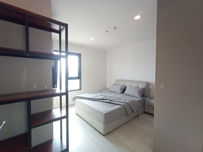 Life One Wireless, Bangkok, 1 Wireless Road, Lumphini, Pathum Wan, Bangkok, 2 Bedrooms, 45 sqm, Condo For Rent, by ปัจจัย โชติสุขรัตน์, 500207803 - DDproperty.com