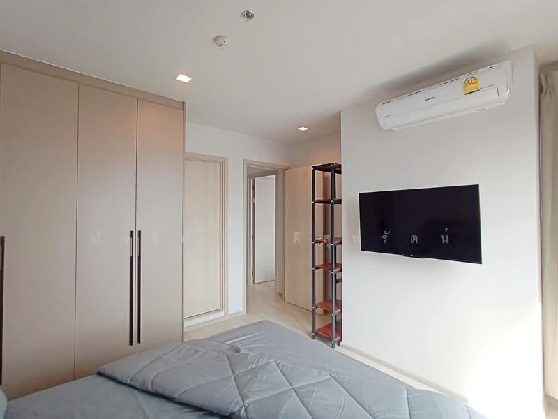 Life One Wireless : ไลฟ์ วัน วิทยุ, กรุงเทพ, 1 ถนนวิทยุ, ลุมพินี, ปทุมวัน, กรุงเทพ, 45 ตร.ม., คอนโด ให้เช่า, โดย ปัจจัย โชติสุขรัตน์, 500207803 - DDproperty.com