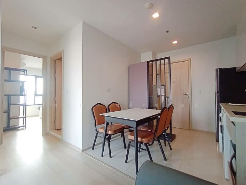 Life One Wireless, Bangkok, 1 Wireless Road, Lumphini, Pathum Wan, Bangkok, 2 Bedrooms, 45 sqm, Condo For Rent, by ปัจจัย โชติสุขรัตน์, 500207803 - DDproperty.com