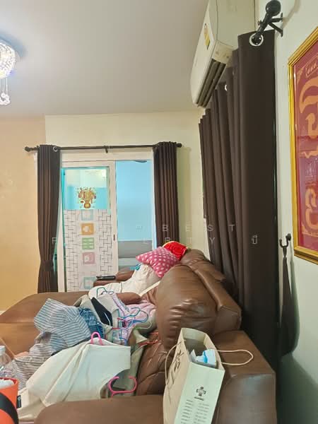 Kanasiri Bangna : คณาสิริ บางนา, สมุทรปราการ, ถนนบางนา-ตราด ซอยแอเบค, บางบ่อ, บางบ่อ, สมุทรปราการ, 120 ตร.ม., บ้านเดี่ยว ขาย, โดย The Best Property บี, 500207805 - DDproperty.com