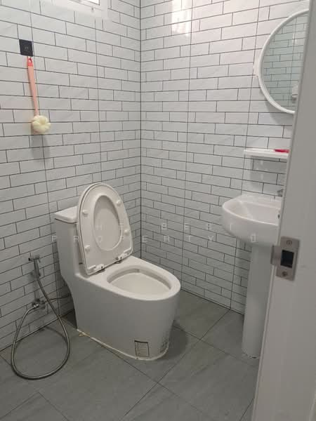 Kanasiri Bangna, Samut Prakan, Bangna-Trad Road, Soi ABEC, Bang Bo, Bang Bo, Samut Prakan, 3 Bedrooms, 120 sqm, Single Detached House For Sale, by The Best Property บี, 500207805 - DDproperty.com