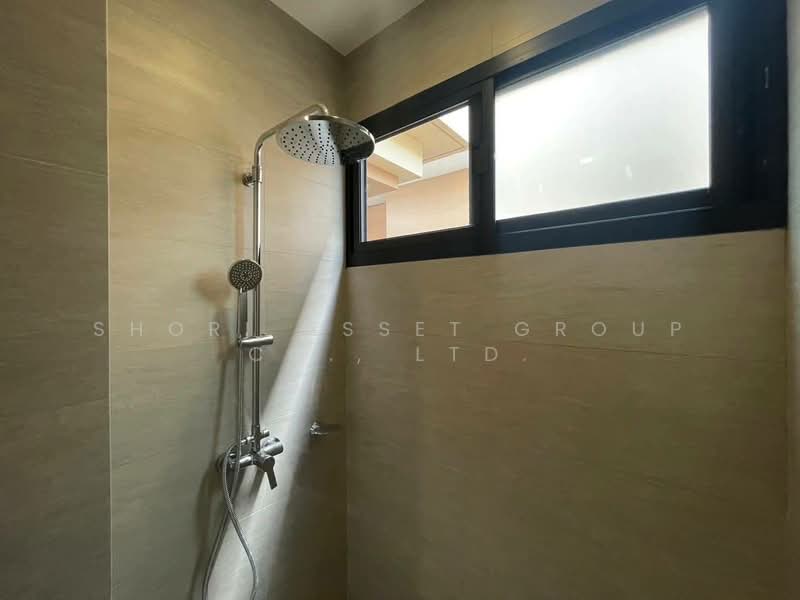 Land and House Park, Chiang Mai, Nong Chom, San Sai, Chiang Mai, 4 Bedrooms, 280 sqm, Single Detached House For Rent, by Shori Asset Group Co., Ltd., 500207809 - DDproperty.com